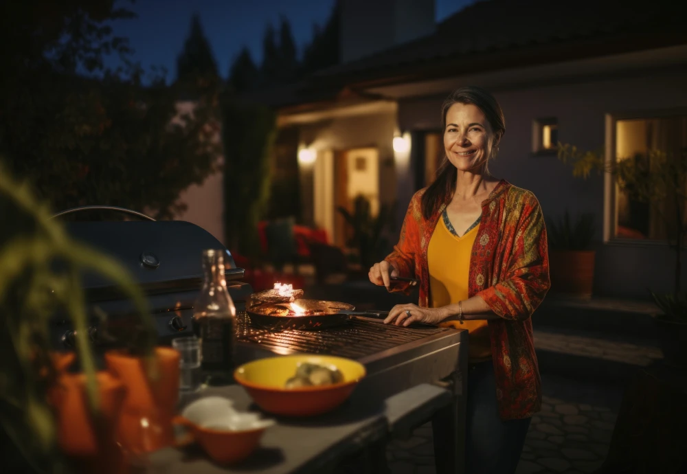 what is the best wood pellet grill to buy
