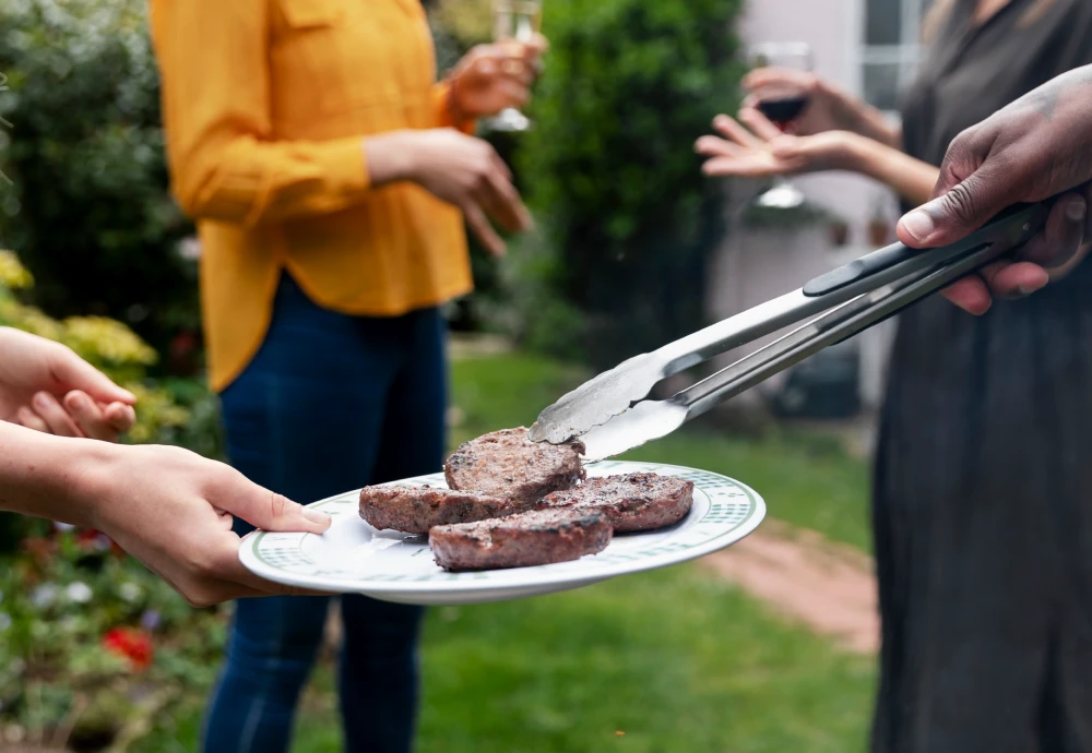 best pellet grill and smoker combo