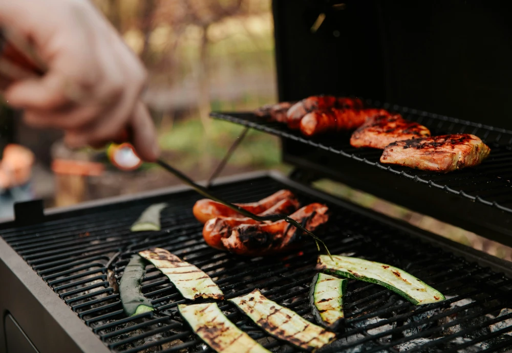 what is the best wood pellet grill to buy